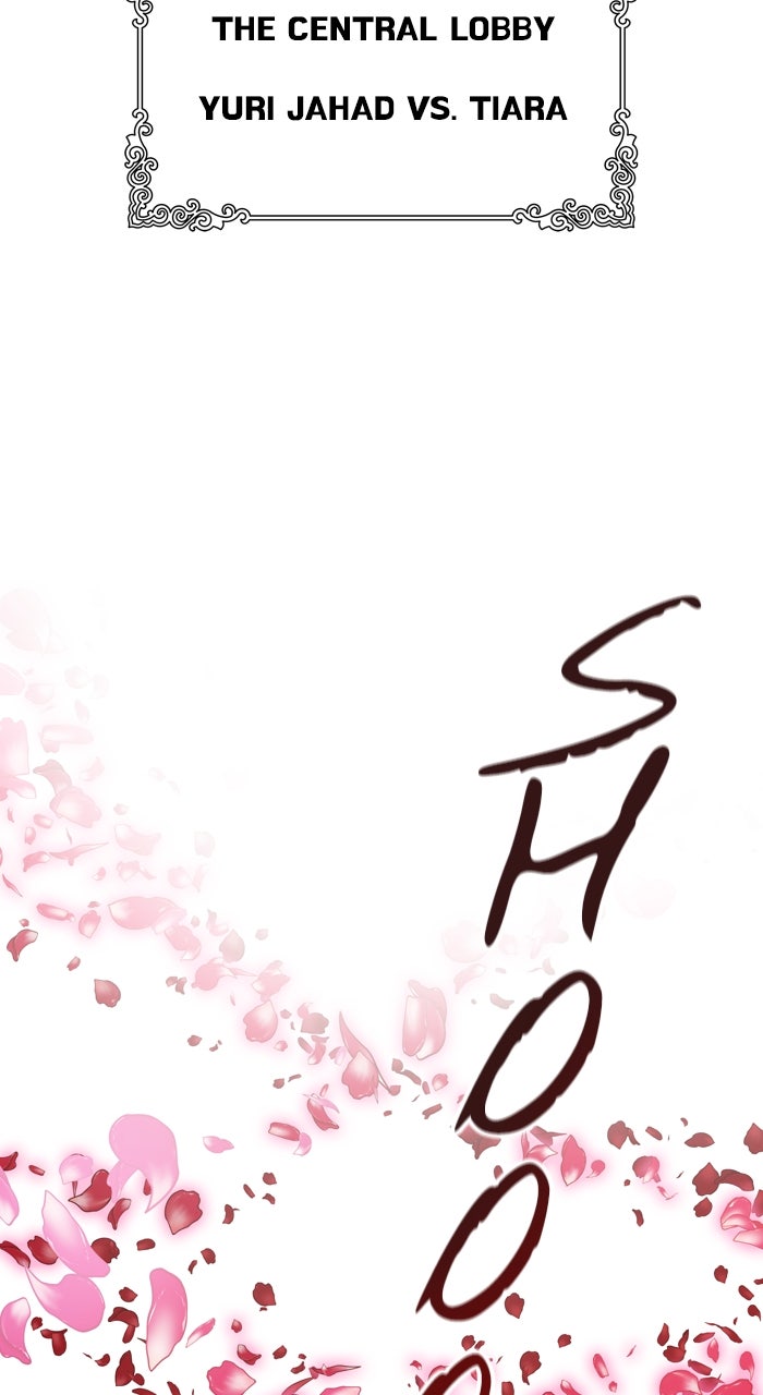 Tower of God manga, chapter 566, page 103 of 144