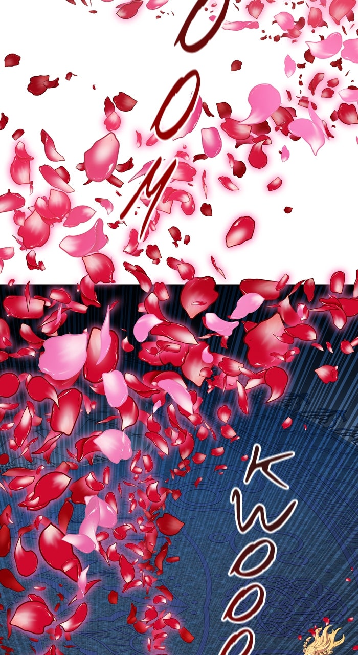 Tower of God manga, chapter 566, page 104 of 144