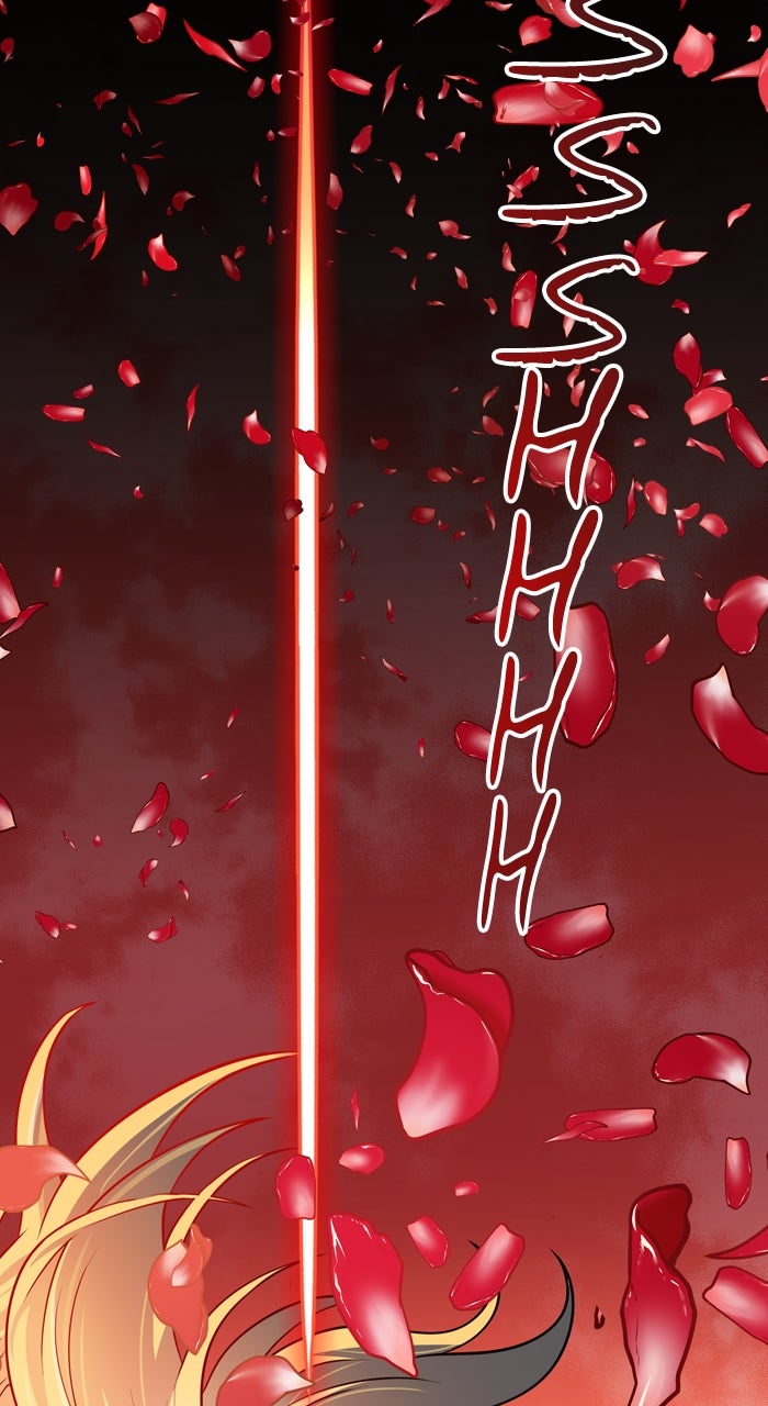 Tower of God manga, chapter 566, page 118 of 144
