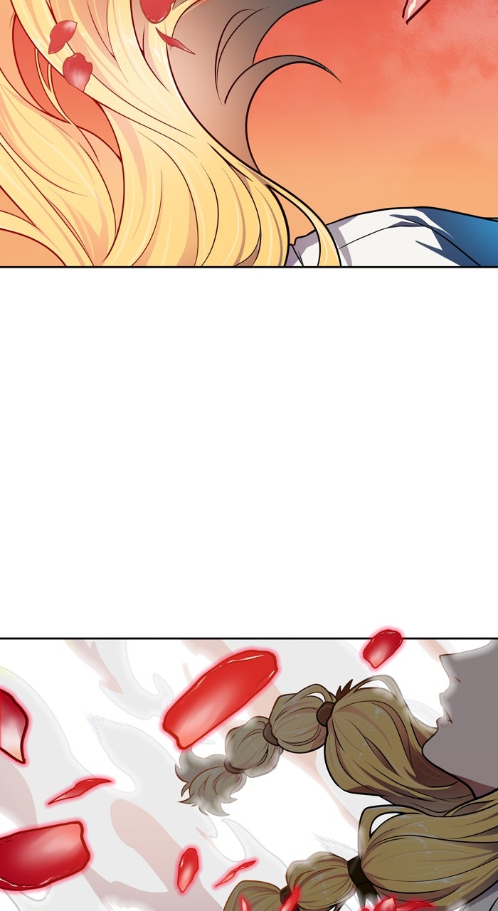 Tower of God manga, chapter 566, page 119 of 144