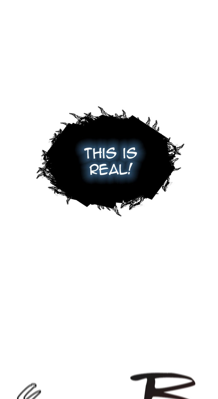 Tower of God manga, chapter 566, page 140 of 144