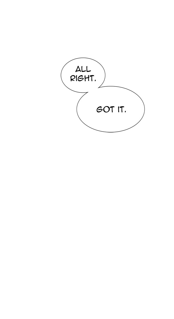 Tower of God manga, chapter 566, page 70 of 144