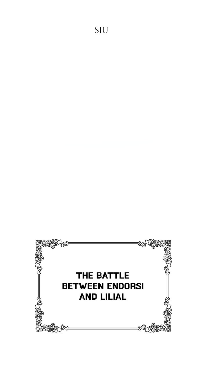 Tower of God manga, chapter 567, page 10 of 151