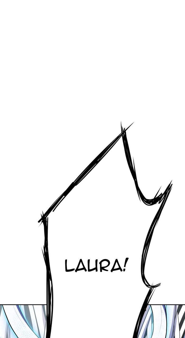 Tower of God manga, chapter 567, page 57 of 151