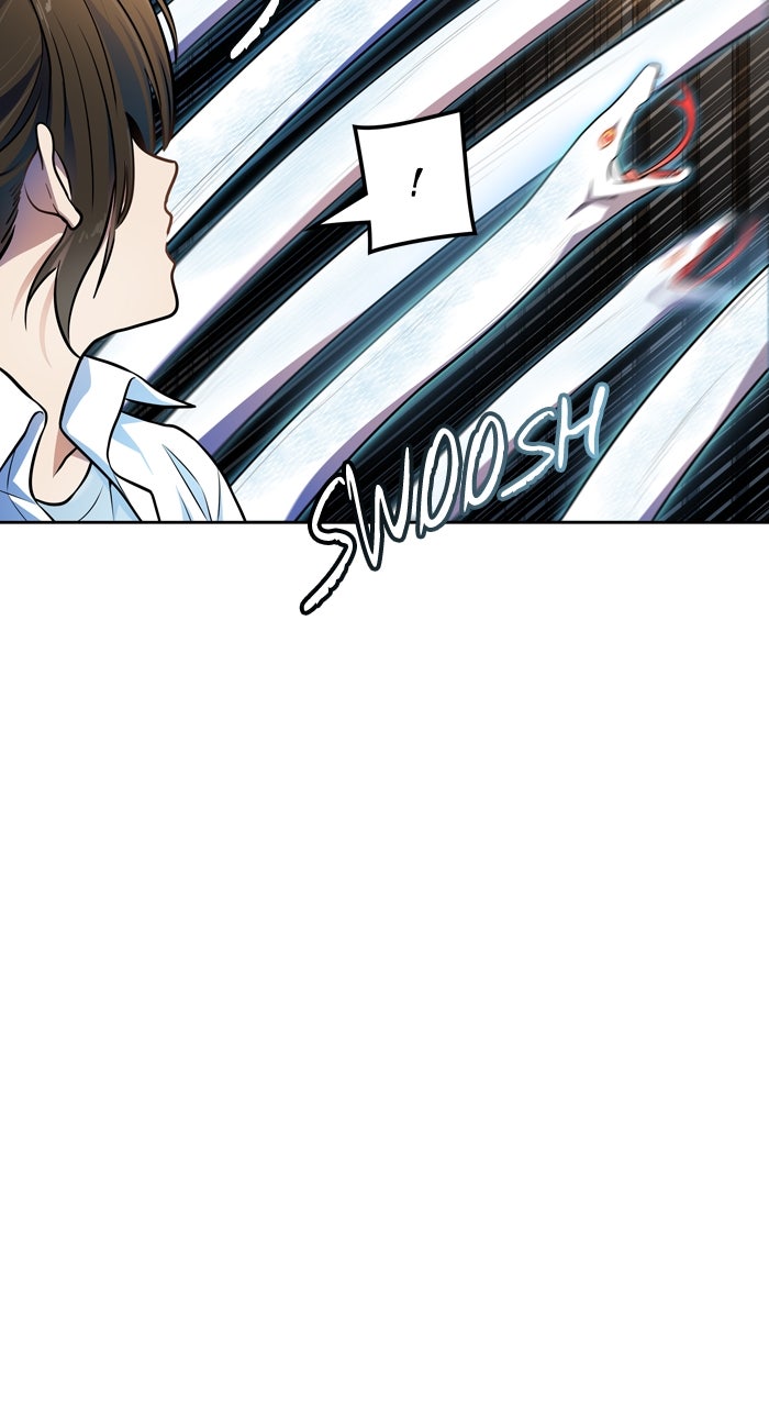 Tower of God manga, chapter 567, page 64 of 151