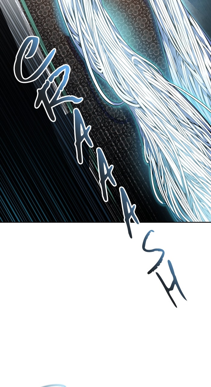 Tower of God manga, chapter 568, page 111 of 141