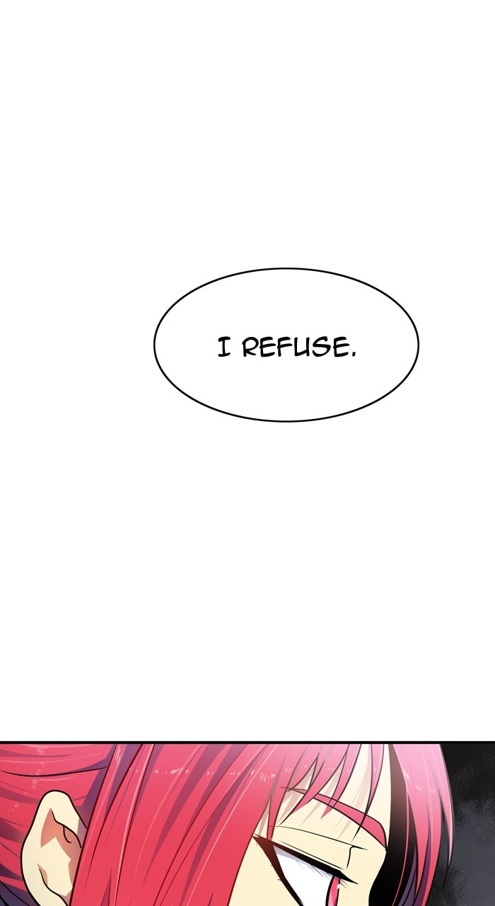 Tower of God manga, chapter 568, page 138 of 141
