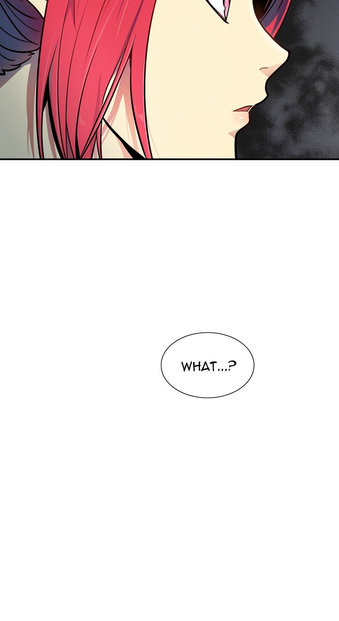 Tower of God manga, chapter 568, page 139 of 141