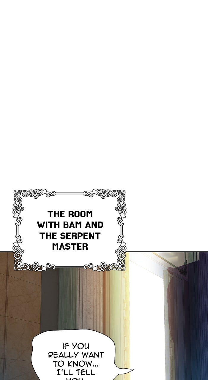 Tower of God manga, chapter 568, page 18 of 141