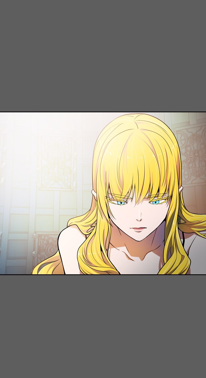 Tower of God manga, chapter 568, page 33 of 141