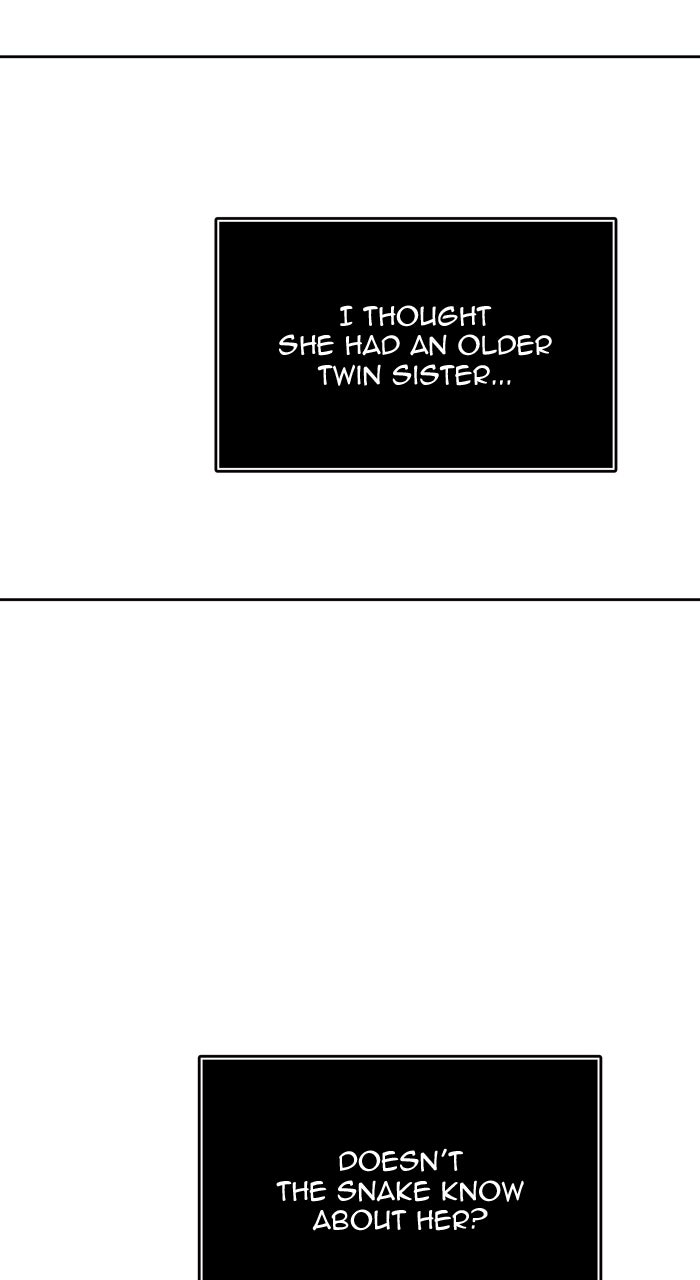 Tower of God manga, chapter 568, page 46 of 141