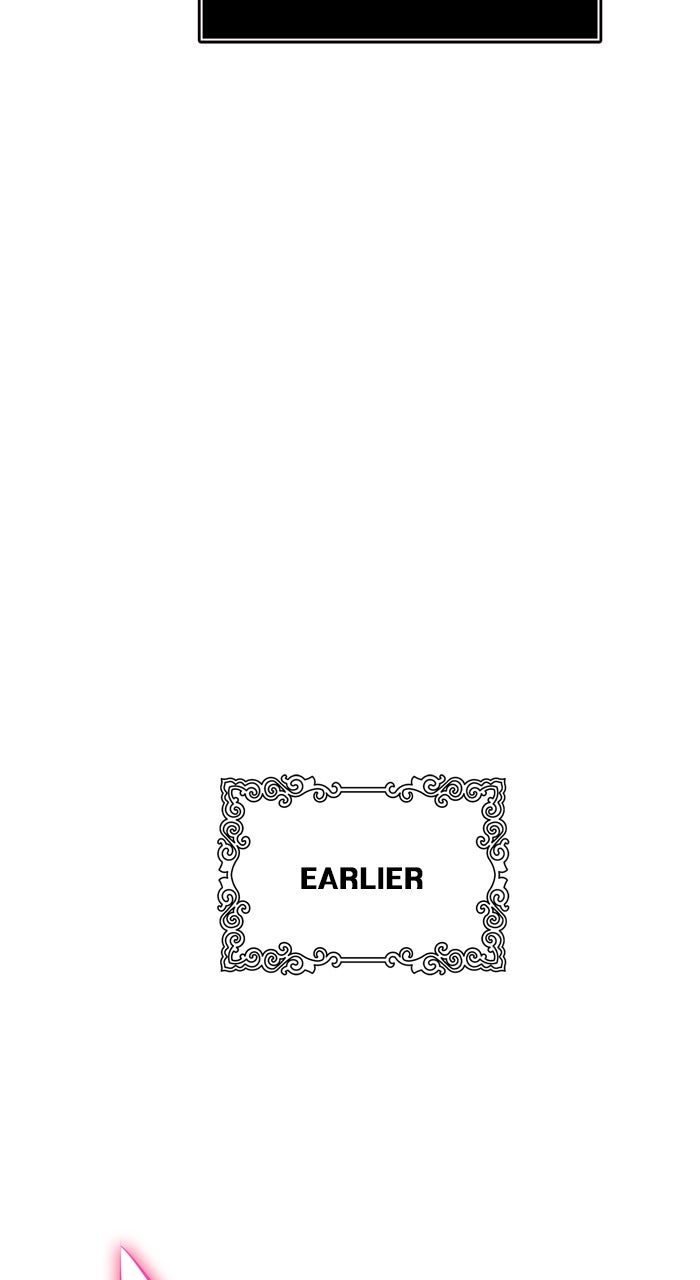 Tower of God manga, chapter 568, page 47 of 141