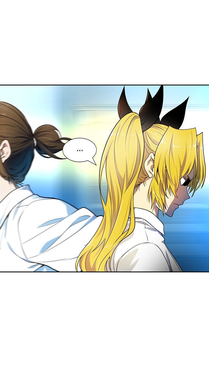 Tower of God manga, chapter 568, page 79 of 141