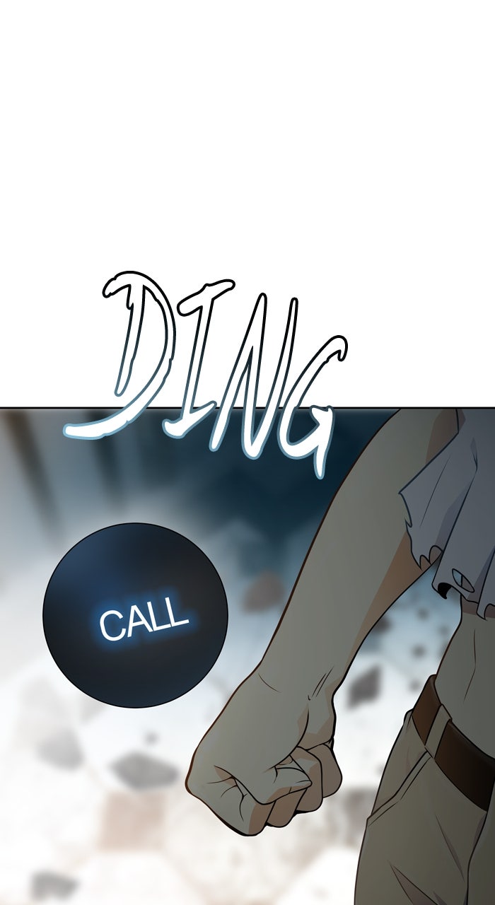 Tower of God manga, chapter 568, page 88 of 141