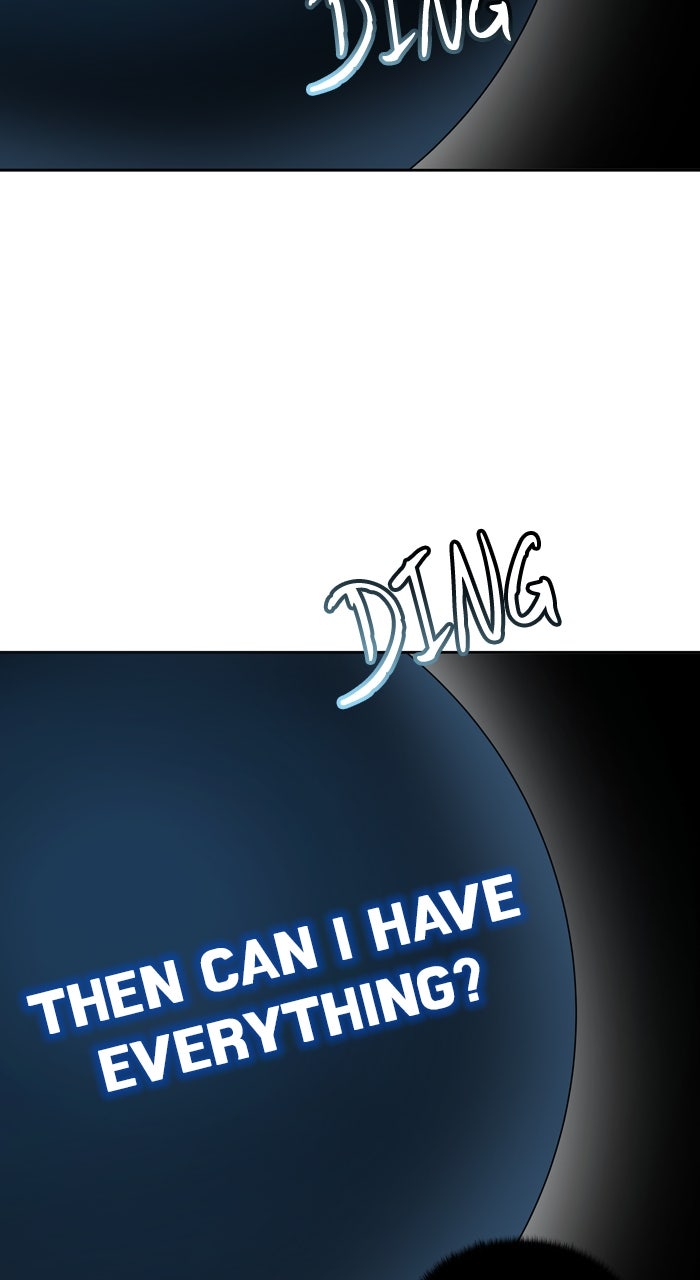 Tower of God manga, chapter 568, page 91 of 141