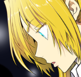 Tower of God Chapter 568: [Season 3] Ep. 151 cover