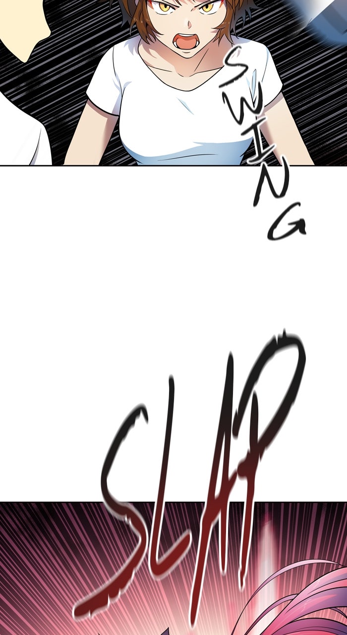 Tower of God manga, chapter 569, page 24 of 131