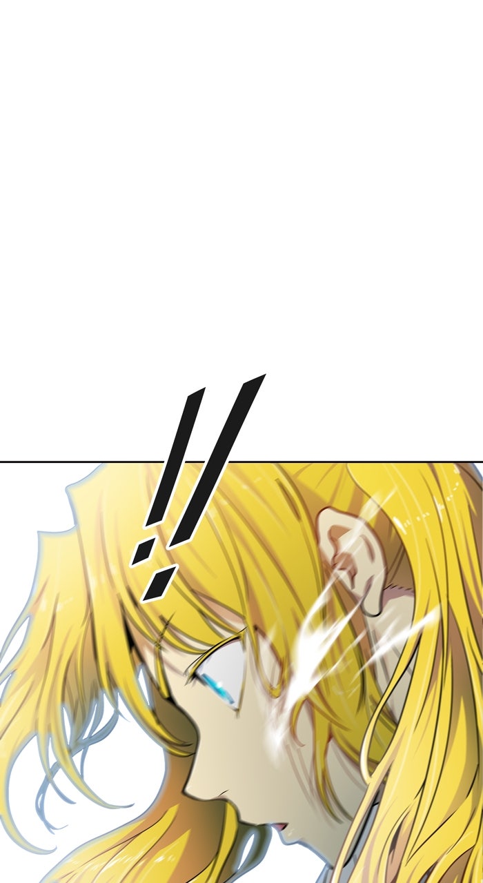 Tower of God manga, chapter 569, page 26 of 131
