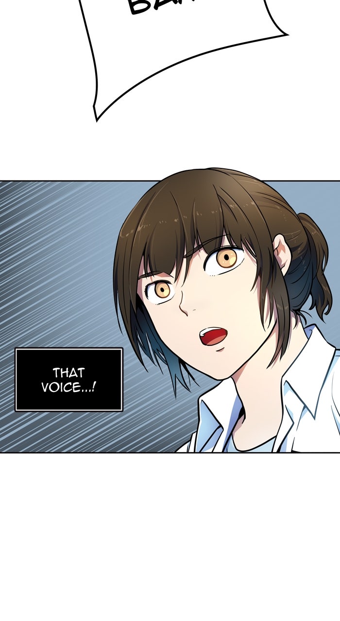 Tower of God manga, chapter 569, page 32 of 131