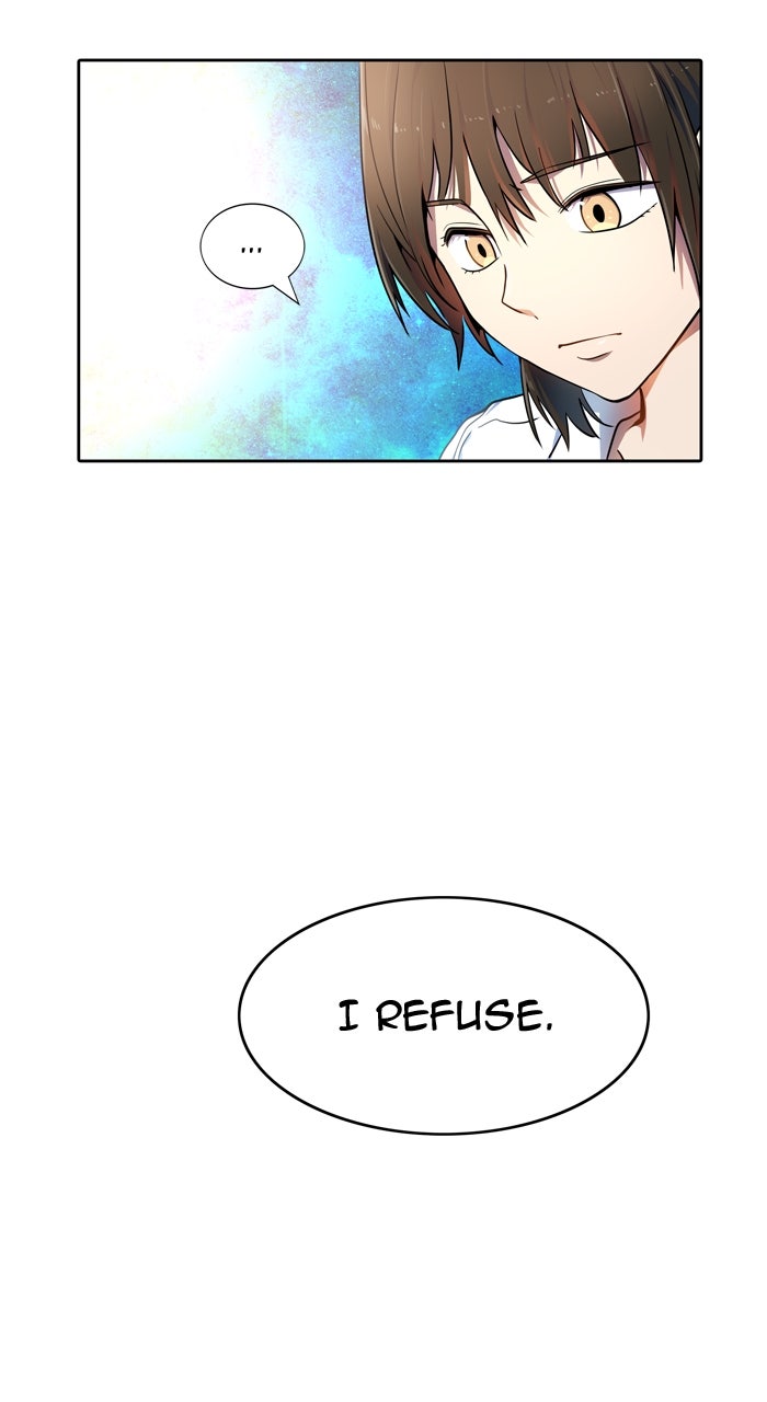 Tower of God manga, chapter 569, page 4 of 131