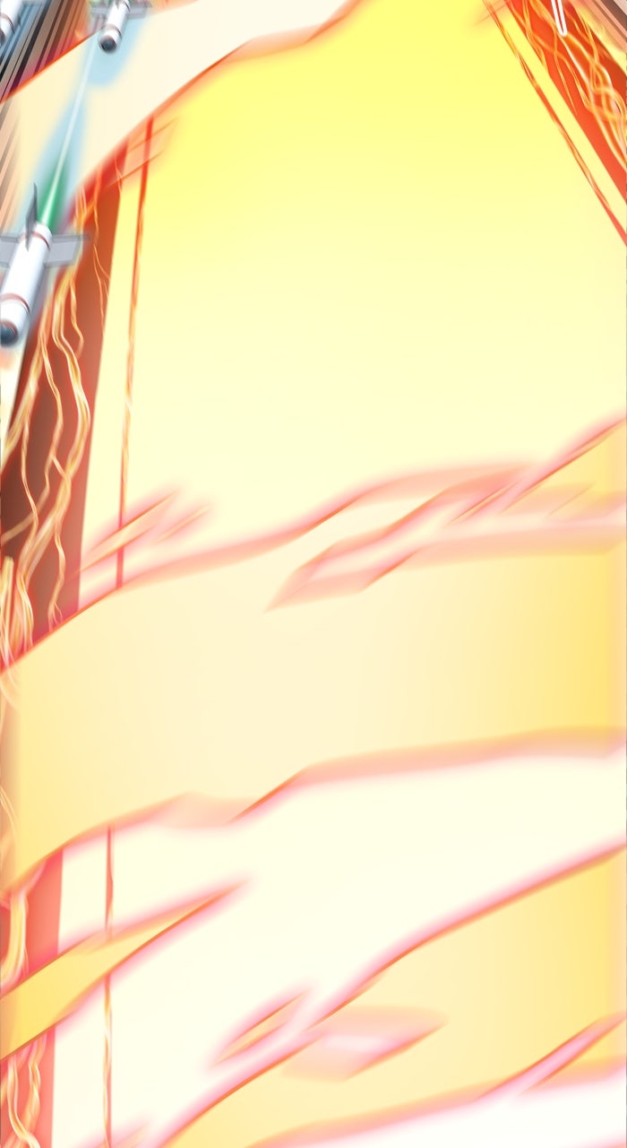 Tower of God manga, chapter 569, page 42 of 131