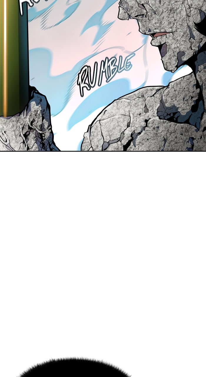 Tower of God manga, chapter 569, page 45 of 131