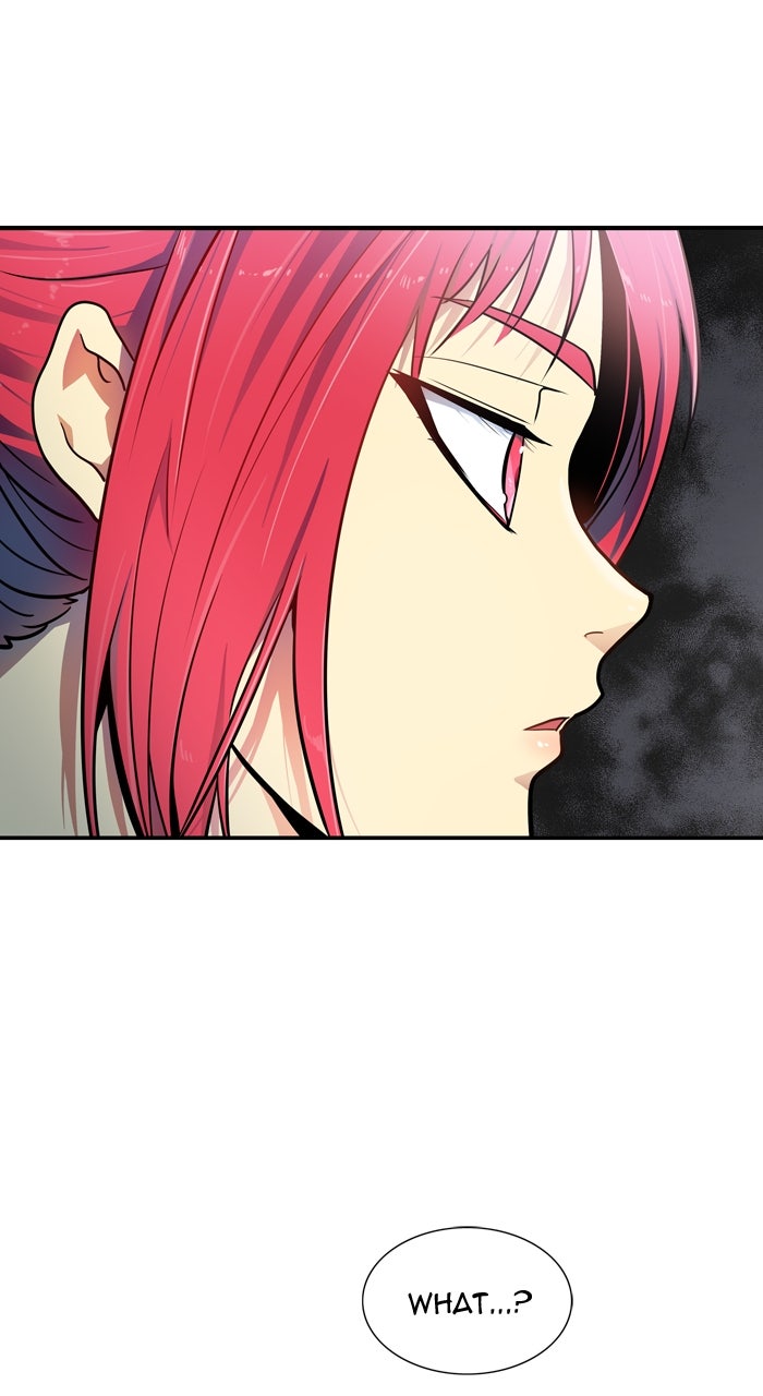 Tower of God manga, chapter 569, page 5 of 131