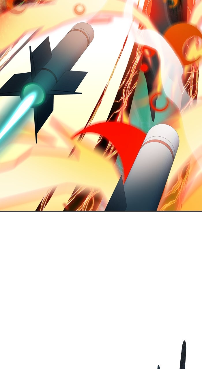 Tower of God manga, chapter 569, page 63 of 131
