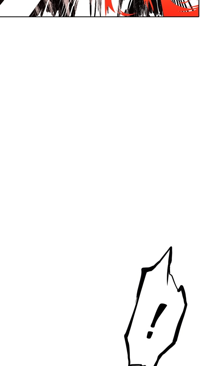 Tower of God manga, chapter 569, page 66 of 131