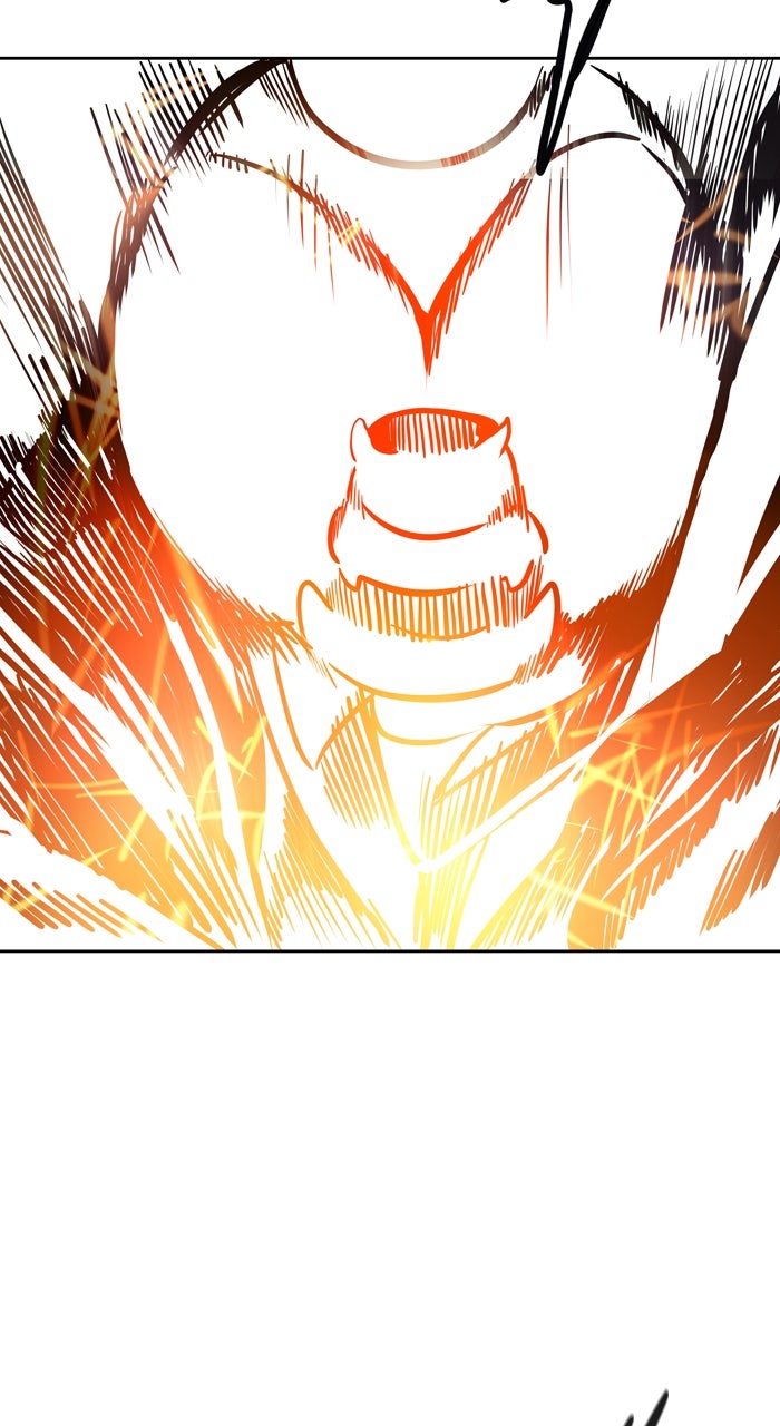Tower of God manga, chapter 569, page 67 of 131