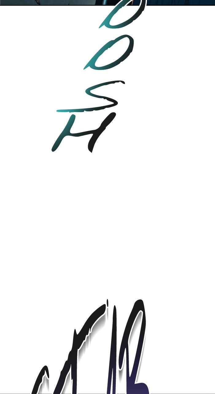 Tower of God manga, chapter 569, page 73 of 131