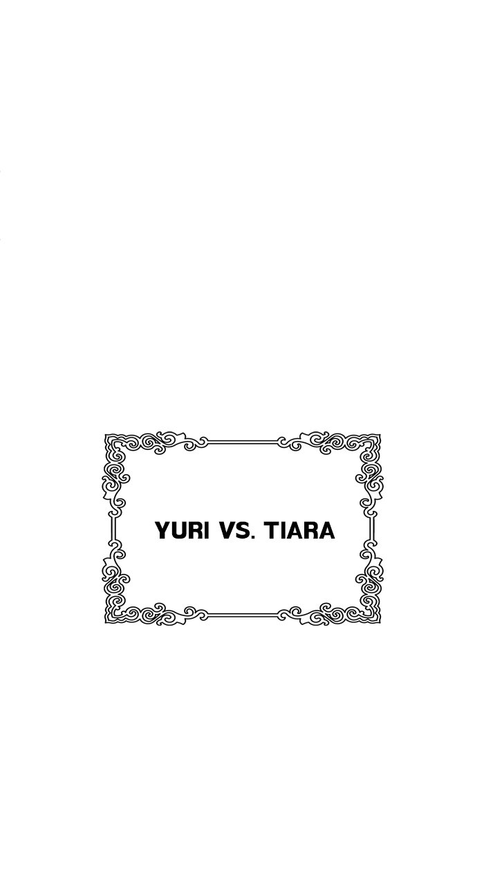 Tower of God manga, chapter 569, page 82 of 131