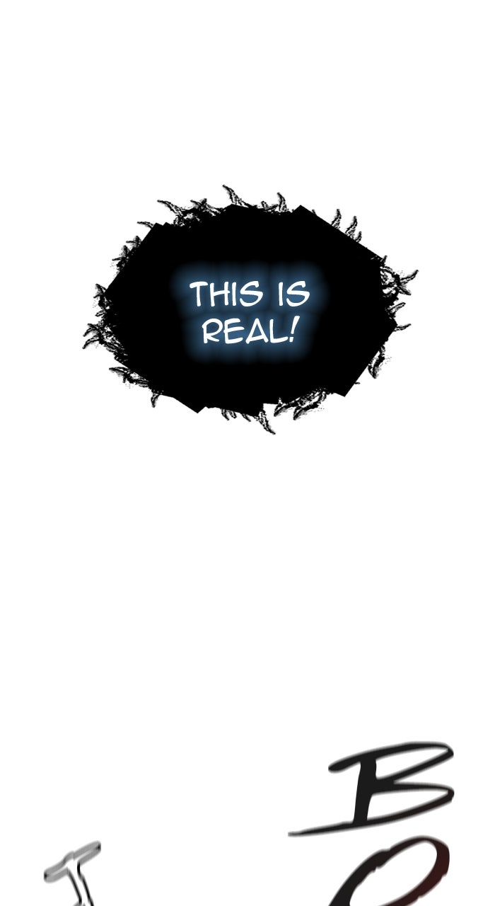 Tower of God manga, chapter 569, page 88 of 131