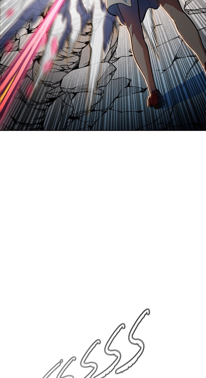 Tower of God manga, chapter 569, page 90 of 131
