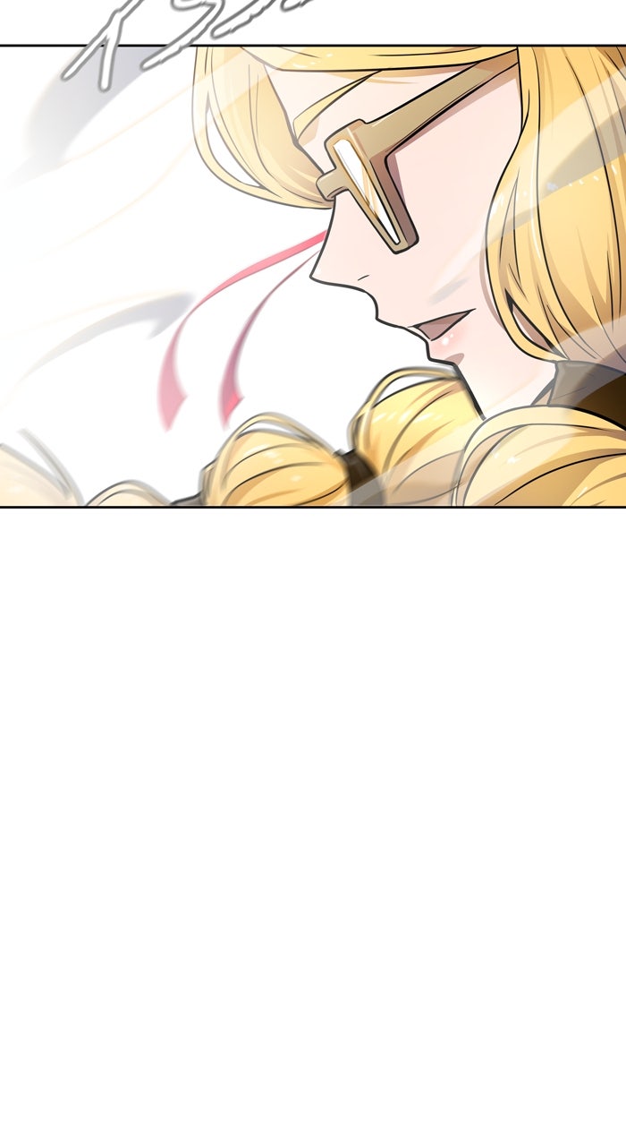 Tower of God manga, chapter 569, page 91 of 131