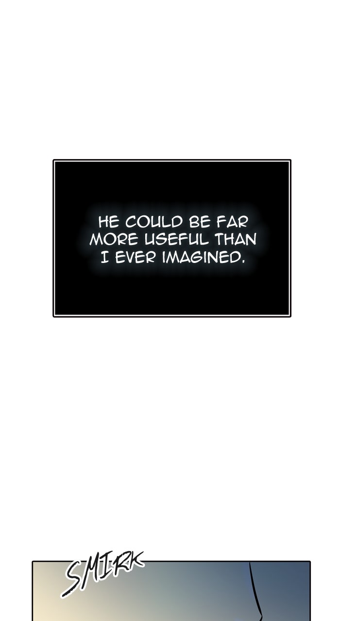 Tower of God manga, chapter 570, page 110 of 224