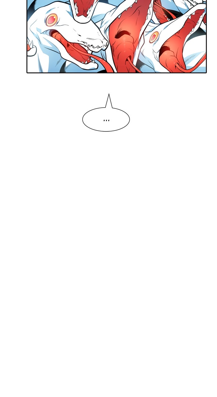 Tower of God manga, chapter 570, page 115 of 224
