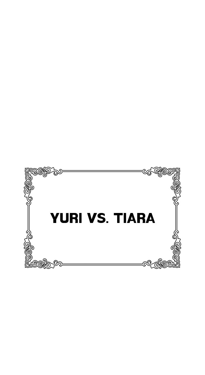 Tower of God manga, chapter 570, page 131 of 224