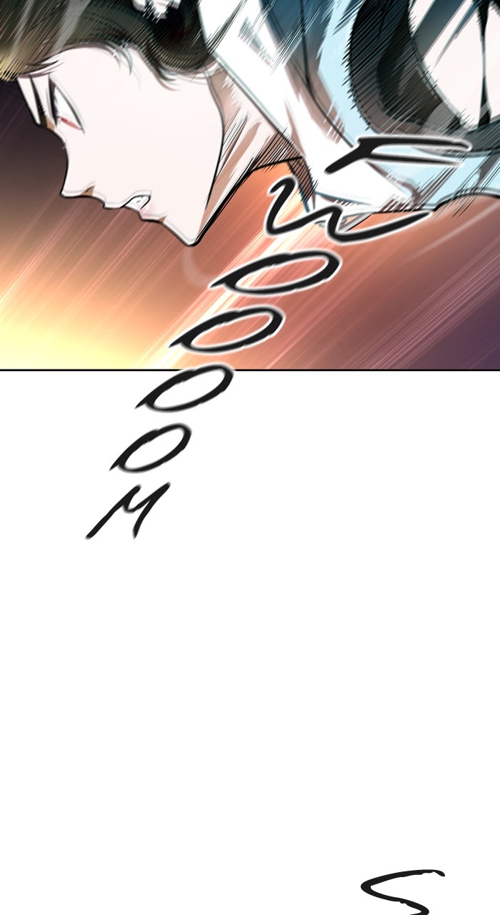 Tower of God manga, chapter 570, page 143 of 224