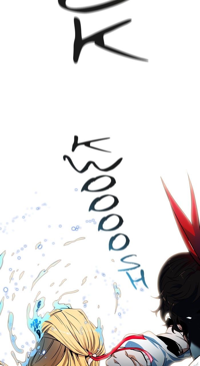 Tower of God manga, chapter 570, page 149 of 224