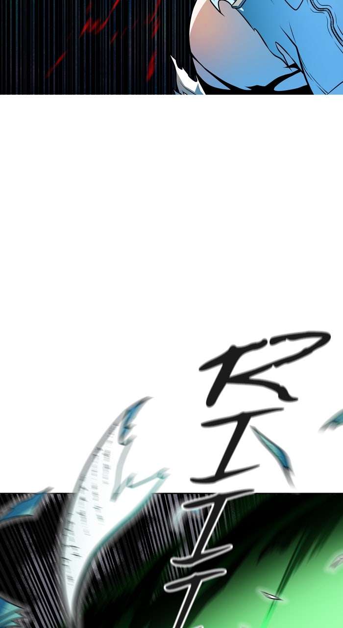 Tower of God manga, chapter 570, page 167 of 224