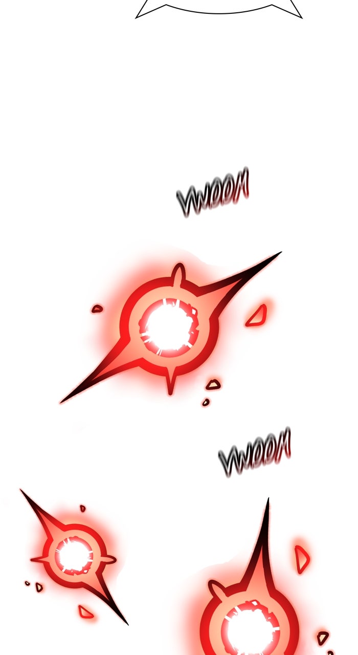 Tower of God manga, chapter 570, page 172 of 224