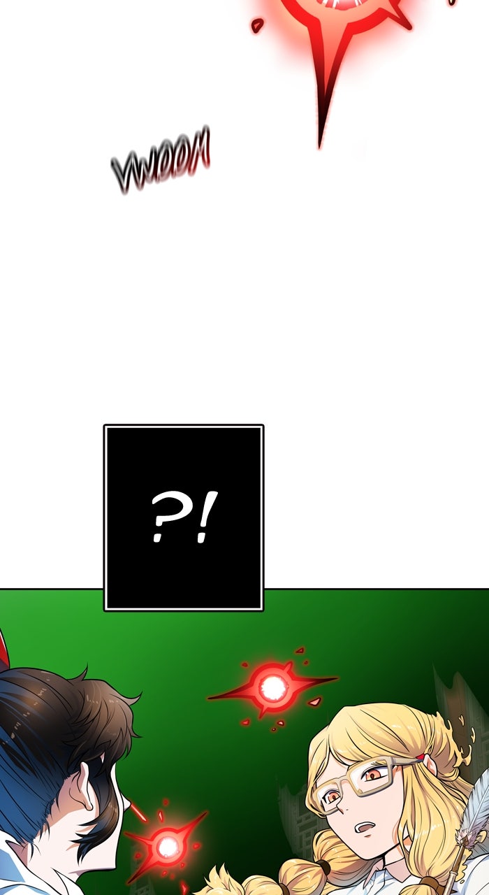 Tower of God manga, chapter 570, page 173 of 224
