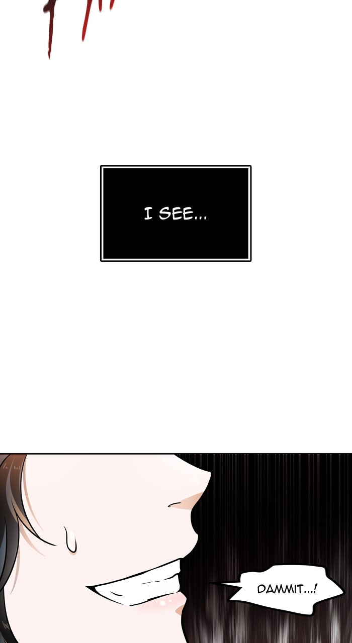 Tower of God manga, chapter 570, page 178 of 224