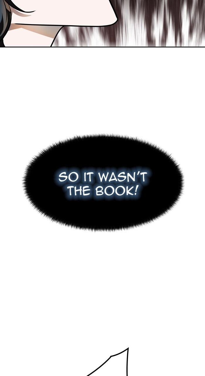 Tower of God manga, chapter 570, page 179 of 224