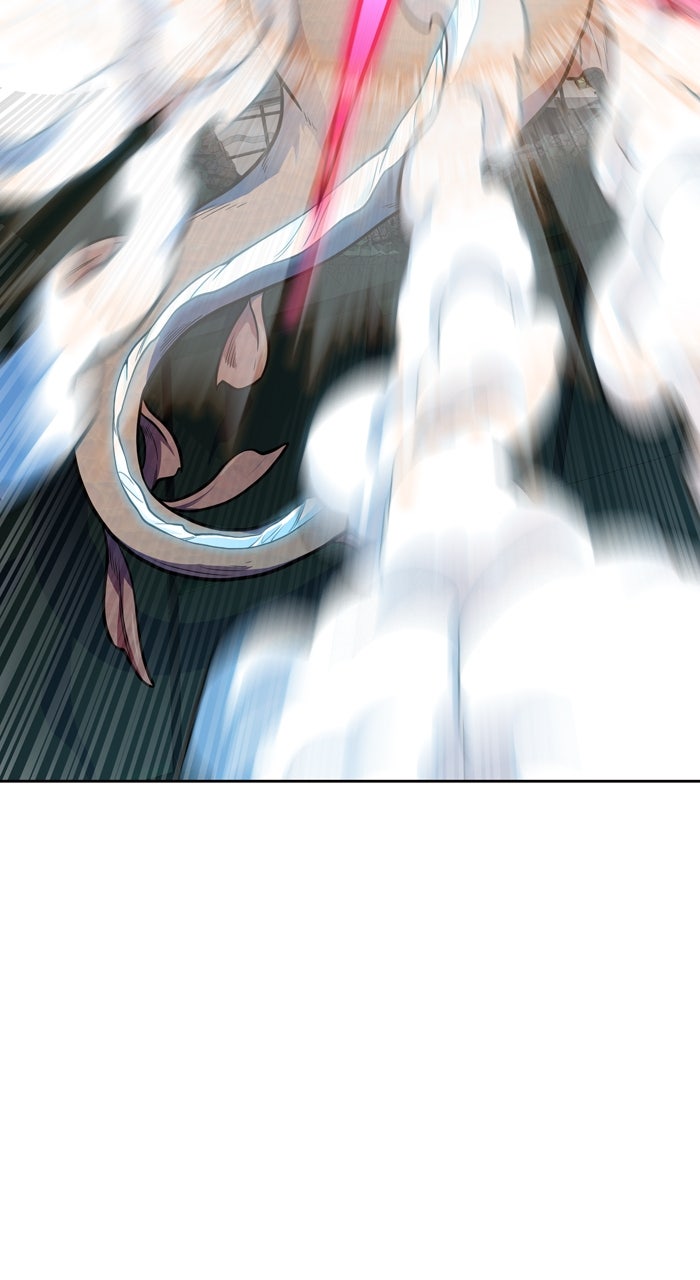 Tower of God manga, chapter 570, page 192 of 224