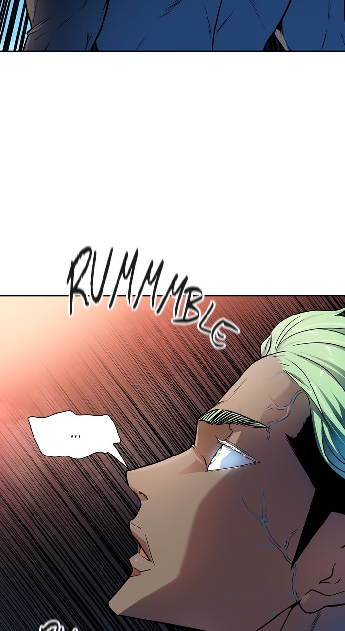 Tower of God manga, chapter 570, page 6 of 224