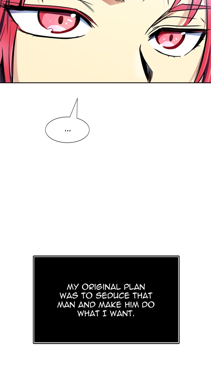 Tower of God manga, chapter 570, page 92 of 224
