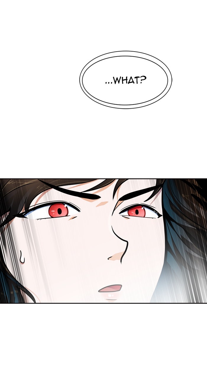 Tower of God manga, chapter 571, page 127 of 171