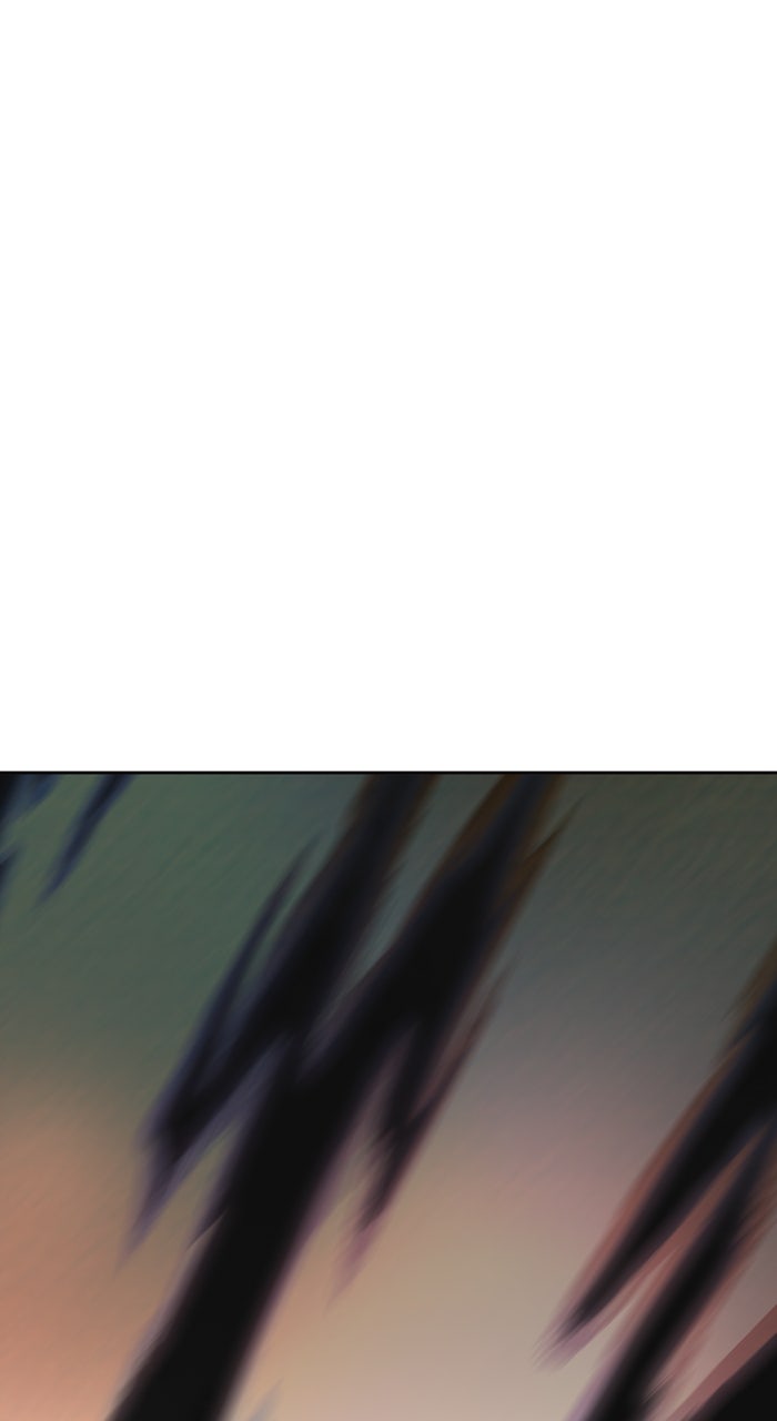 Tower of God manga, chapter 571, page 131 of 171